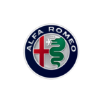 Leasing pro Alfa romeo