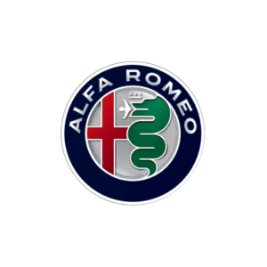 Leasing pro Alfa romeo