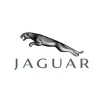 Leasing jaguar