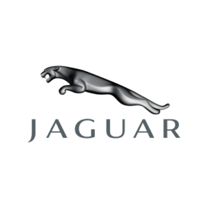 Leasing jaguar