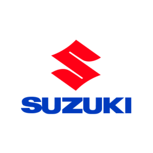 Leasing suzuki