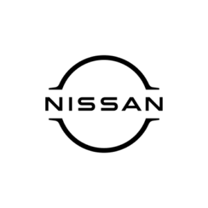 leasing nissan
