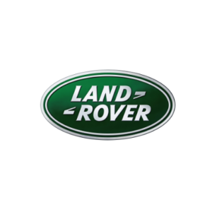 leasing land rover