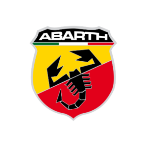 Leasing pro Abarth