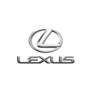 leasing lexus