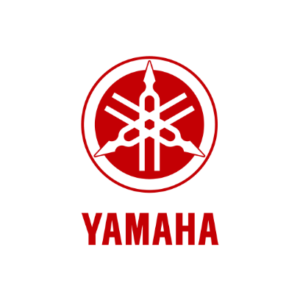 leasing yamaha